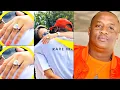 Download Lagu Meet Jub Jub's Girlfriend