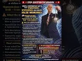 Free Wrongfully Convicted Charles Flores Forensic Hypnosis Unreliable Can Cause False Memory