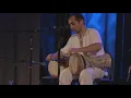 Rovshan Jabbar double darbuka solo  Russia Tolyatti Filarmoniya.Barbany Mira 2018
