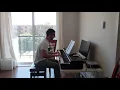 Essam Shomali - Beethoven Six Variations on a Swiss song WoO 64