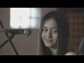 Candy - Paolo Nutini (Cover By Jasmine Thompson)