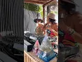 Gitano - Tulum Mayo 2021