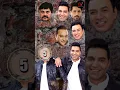 Download Lagu Top Punjabi Singer || Manmohan waris #viral #singer #viral #trending