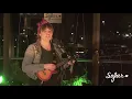 Marena - Flow | Sofar Wellington