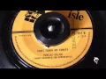 Phyllis Dillon - Don't Touch My Tomato (1968) Treasure Isle 7041 B