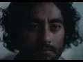 Nanpa Básico, Beéle - Hasta Aquí Llegué (Official Video)