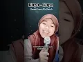 Download Lagu Kupu - Kupu ll Dagdut Lawas Talenta Bakat #shorts #dangdutlawas #ritasugiarto #dangdut #bakat