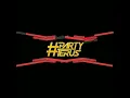 Download Lagu DJ Terlalu Cinta X Tiara X Puspa Breakbeat JDM 2022 Viral Tiktok Remix