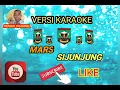 Download Lagu Versi Music Karaoke Dan Lirik  \
