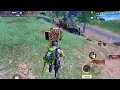 Download Lagu I gave some trauma to this Ravager Launcher user - CODM