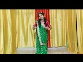 Lahriyo Sa लहरियो सा - Rini Chandra | SP Jodha | Nisha Sharma | New Rajasthani | Lat