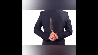 الصديق من صدقك وصادقك 