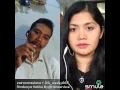 Download Lagu Suaranya sangat merdu bgt,lgu rindunya hatiku,zairon feat DSI wesqi