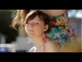 Stony Point - Short film