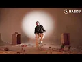 Download Lagu Legend Effect - Ponte Bonita 😍 Vic G ft Criss \u0026 Ronny x Andy Alaska (Video Oficial)