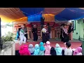 Download Lagu HUMOOD ALKHUDHER - JADI DIRI SENDIRI