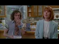 Encino Man 1992 Dave s Parents Movie Clip