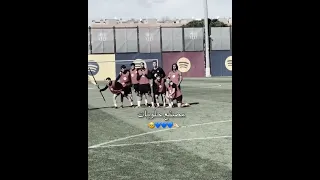 برشلونة ريال سوسيداد برشلونيه اكسبلور برشلونة عشق لا ينتهي مصنع حلويات اكسبلور ميسي لاعبي 