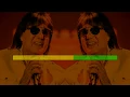 Download Lagu Marciano - Paixão Proibida - karaoke