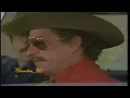 Los Tigres Del Norte La Banda Del Carro Rojo HD ( video ofic