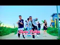 Download Lagu Rahmat Tahalu - CINTA PALSU Ft. @MirzaMohamad ( Official Music Video )