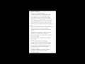 YG My nigga (remix) lyrics !