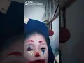 Download Lagu Pau-Pau's tiktok(4)