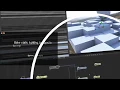 Notch Quick Tip Bake Lighting to Object new in 0 9 22