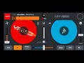 Download Lagu ADA SEWA ( MFZ STYLE X AMRANWLKR )#VIP EXP