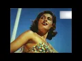 Clara Luciani - La baie (UNOFFICIAL VIDEO)