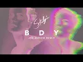 Stalgia - Bdy (Joe Mason Remix)