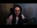 PVRIS - MY HOUSE FT. COURTNEY LAPLANTE | Reaction Video