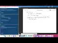 Chapter 2 Practice Test 2 Problem 4
