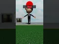 Download Lagu Red Light Green Light In Mr Funny ToyShop Obby #jumpscare #roblox
