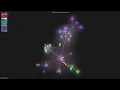 - Gource visualisation