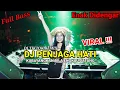 Download Lagu DJ Kubayangkan Bila Engkau Datang Viral Tiktok Remix Full Bass Terbaru || DJ Penjaga Hati ||