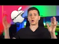 AI Slop Has Defeated Apple