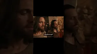 داستان معجزه حضرت موسی در برابر فرعون و جادوگرانش و تبدیل عصا به مار در قرآن کریم دندنها