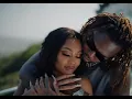 Gunna - Banking On Me [Official Video]