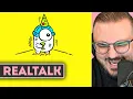 Download Lagu Plankton über seine Persönlichkeit