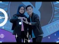 KALAH BENNYAK(LIRIK)//LAGU MADURA VIRAL DI TIKTOK