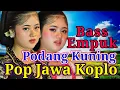 Download Lagu POP JAWA CAMPURSARI  PODANG KUNING