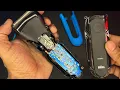 Braun Series 3 Shaver - Replacement