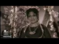 Download Lagu HUM NE KHUD CHER LIYA PAYAR K AFSANAY KO MEHDI HASSAN URDU SONG