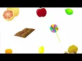 Trick Or Treat | Give Me Something Good To Eat | Halloween Song | Super Simple Songs