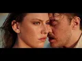 Umur Doma - Uyku Yok (Official Music Video)