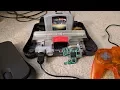 N64 Ultra MI - Buy Now on EBay