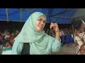 Download Lagu LIVE LA USMAN HITU BUANO SERAM BARAT