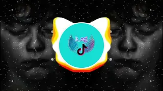  ريمكس عربي ما تحاسبونيش انا مش مسؤول فديوحصري دندنها