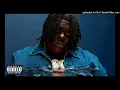 (I Hope You are Happy)BigXthaPlug - Long Nights